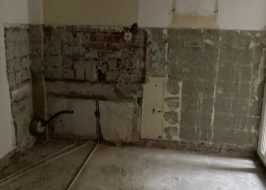 272960970_662964948073458_1700509887992819680_n