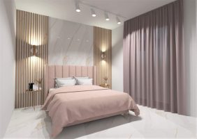 277188908_671128870774253_1708427085286769219_n