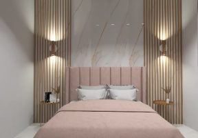 277294320_556048935715825_7519338103497651798_n