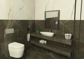 277452588_702749827426125_5933831351444104766_n