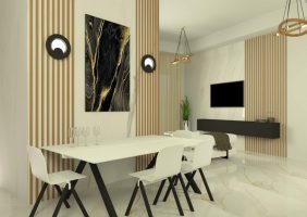 277472196_512899410368276_8872021082110337496_n