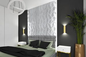 277554647_370952071589430_8382615377826787612_n