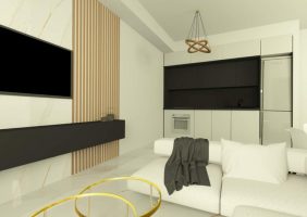 277822586_398610498353864_9015847910109869347_n