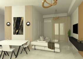 277860324_718428609182828_6444270964045483248_n