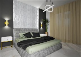 277868064_518616706582227_8787809036495939039_n