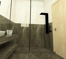 277888380_348660547292581_3273535474316884445_n