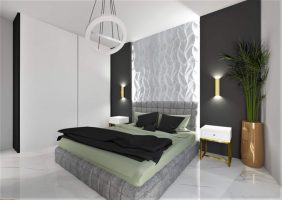 277889839_1065619380694022_6457794895700556122_n