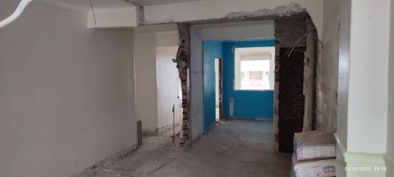 279352146_343429331188697_4782557332728625677_n