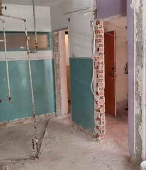 279391669_667253167909174_7899656935982578448_n