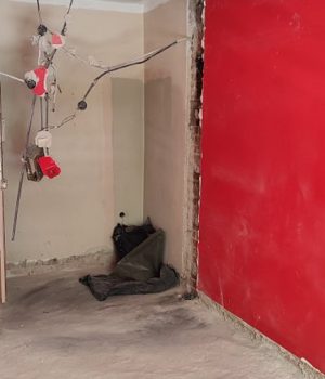 279419967_1007633983225501_2777944249276481911_n