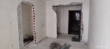 279423674_415306560030007_3051769165110098800_n