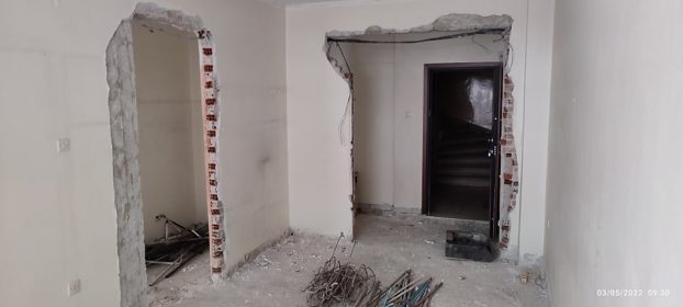 279423674_415306560030007_3051769165110098800_n