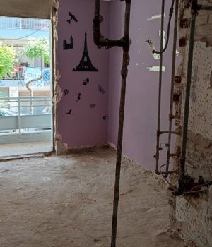 279443648_1351522328694115_5209721282063881338_n