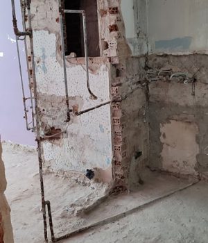 279456300_1200577897432225_911715097406180623_n