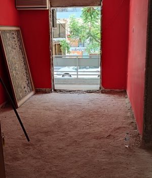 279464367_720824222602970_4715744392592865743_n