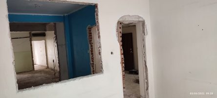 279467277_1405748626553909_691295235457542923_n