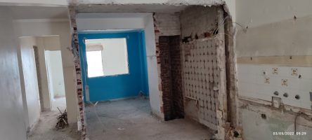 279524780_410548843883254_6897620799588814764_n