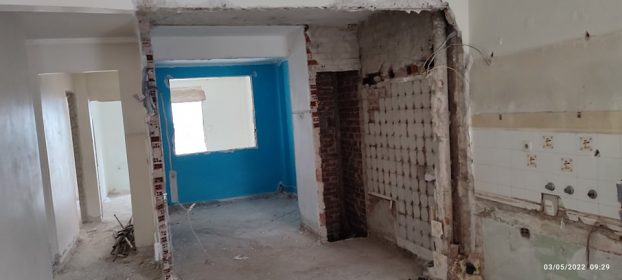 279524780_410548843883254_6897620799588814764_n