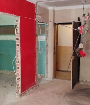 279550534_1222910145131496_9034308138723554203_n