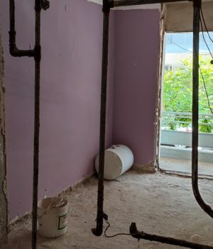 279638089_756576882383476_7259973914041503707_n