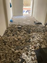 281587723_3201387016811134_1333050045234710893_n