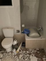 281612111_3201387070144462_2459356828216543170_n