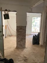 281689178_3201387046811131_9037674084821570728_n