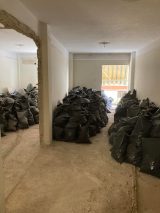 281766194_3201386866811149_7729974284964956650_n