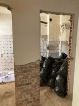 281800153_3201386983477804_3739057044955209780_n