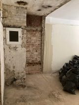 281838064_3201386900144479_6352644869161605671_n