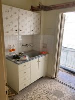 282132454_3204450529838116_4726062164268063967_n