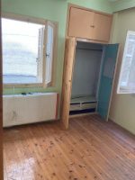 282197017_3204450733171429_3567270074490762565_n