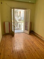 282224468_3204450649838104_157473246941168489_n