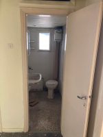 282266804_3204450419838127_3470102634590400286_n