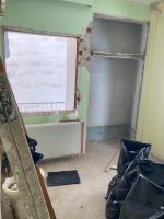 282281654_3204450766504759_5021125664243095864_n