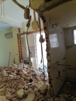 282327003_3204450539838115_3106481804157891554_n