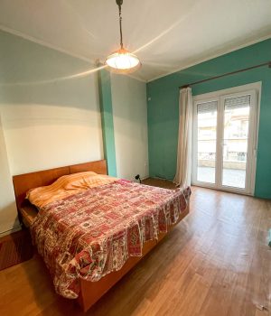 29CAF650-1C24-4AAB-A4E1