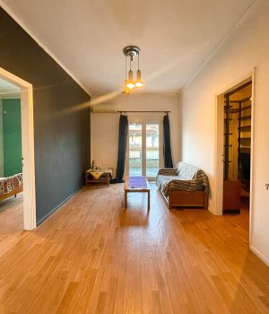 2D4BB109-7EDB-4400-A508