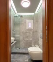 306539199_1082972115921939_8686763202461084754_n