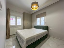 307118080_1210477209734491_5814095252500909334_n