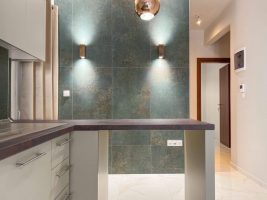 307392159_603234388255011_5367103095205528972_n