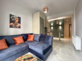 307431020_777581763529198_4368264828260575833_n