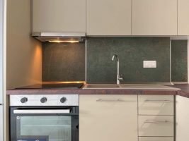 307436100_633484484877356_4744452142368942290_n