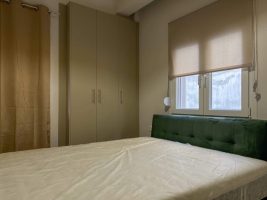 307455337_1060271741345598_1144894241248525896_n