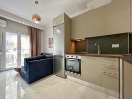 307455809_1732604733787124_6613265507483556350_n