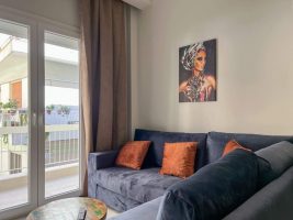 307457585_473647721332252_8550091672570700269_n