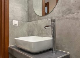 307504861_491160089244266_2480149348806835584_n