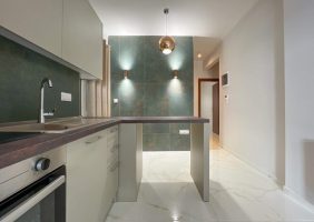 307509141_415767277366274_8965535968107593519_n