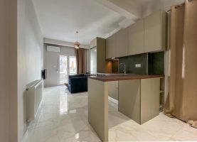 307515057_1770826509951726_6520843556607785952_n