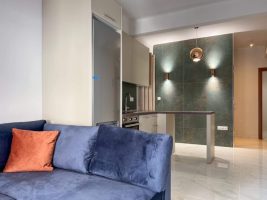 307566885_770873730694323_2798839100671878695_n